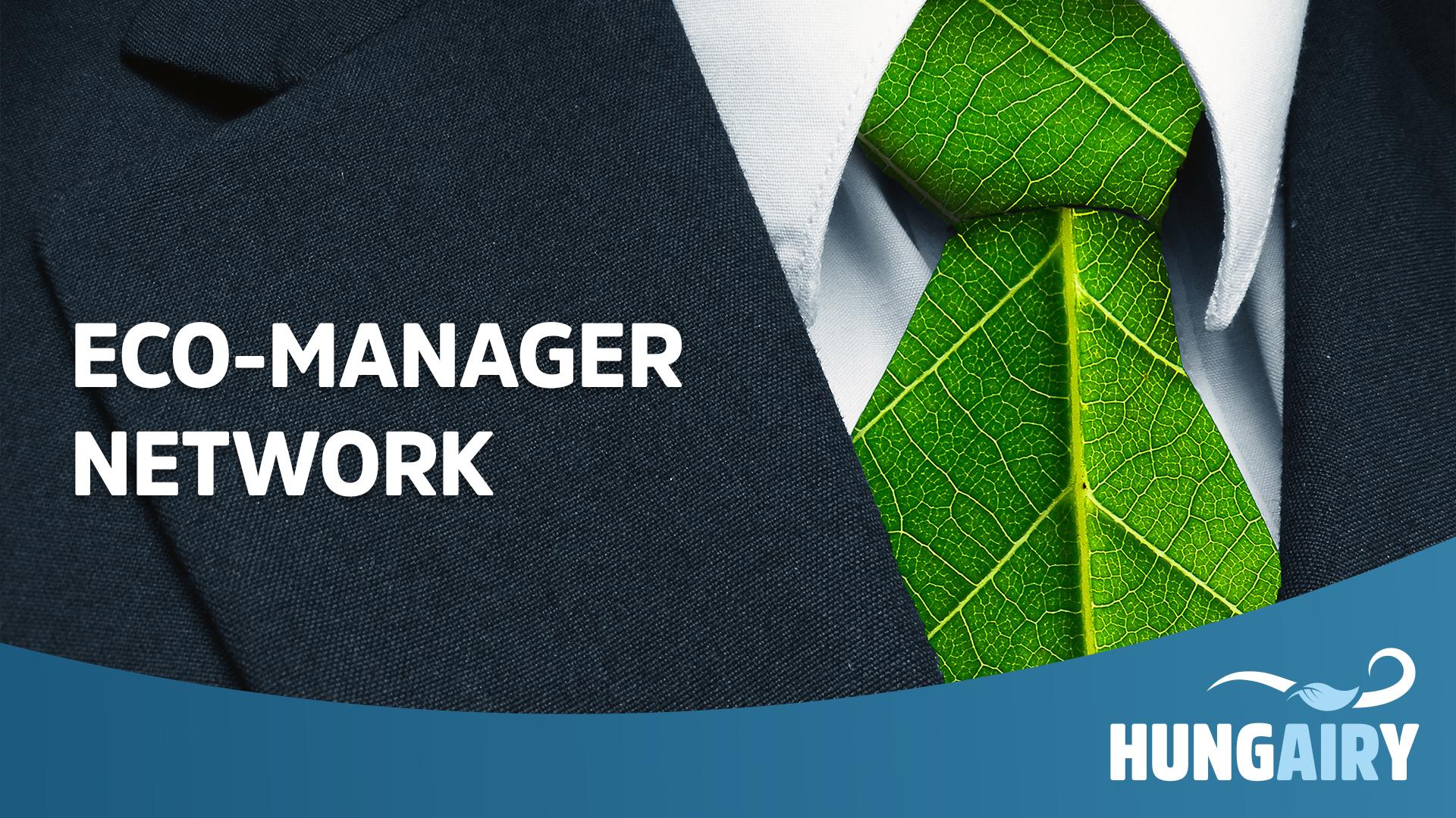 hungairy_eco-manager_network.jpg